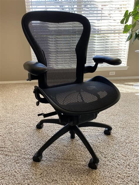 herman miller aeron chair fake|herman miller chair price list.